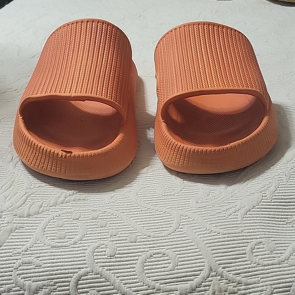 Pre-Owned The Cloud Slide  Not New